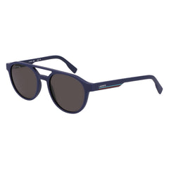 Gafas de Sol Lacoste L6008S 424 53 19
