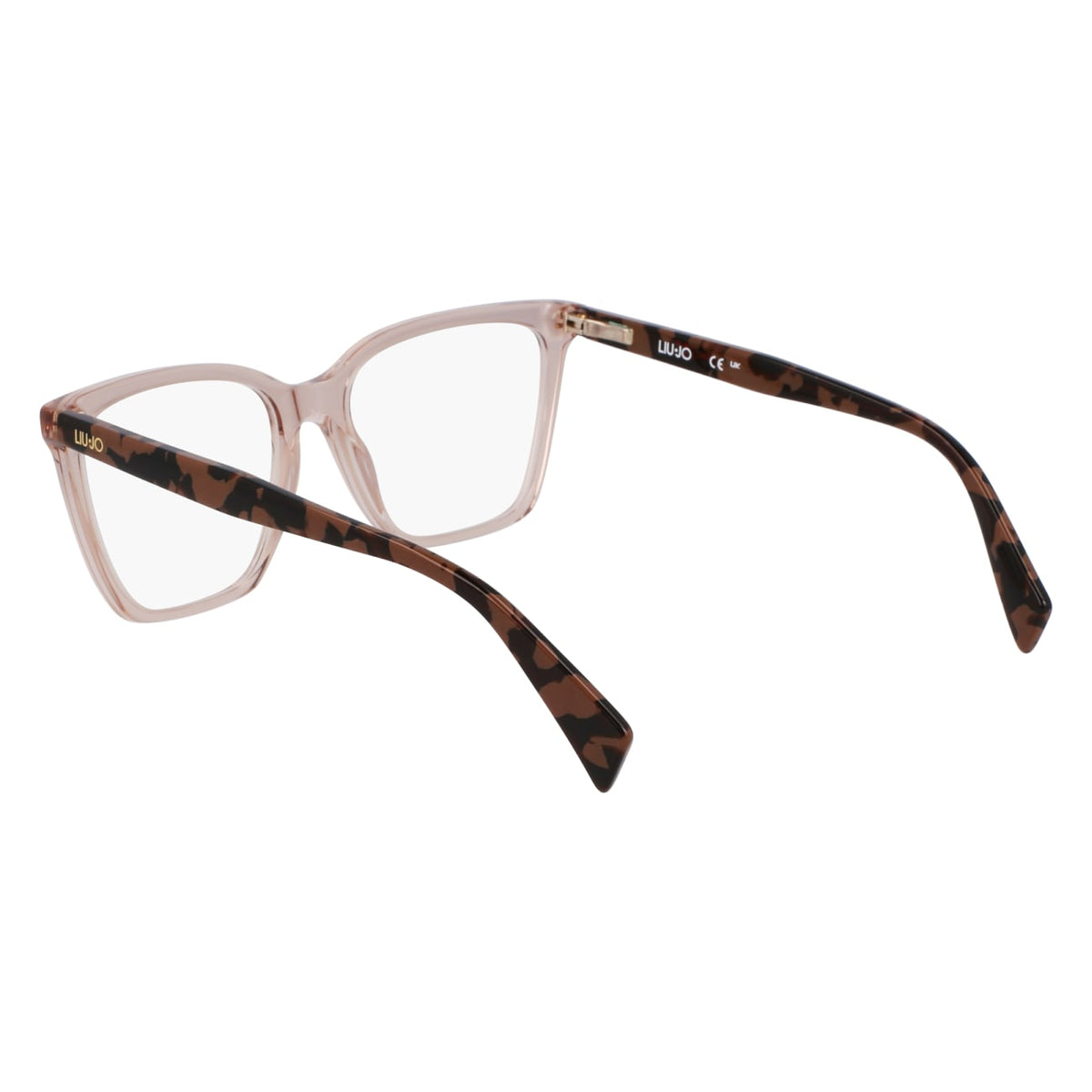Gafas Graduadas Liu Jo LJ2815 214 54 17