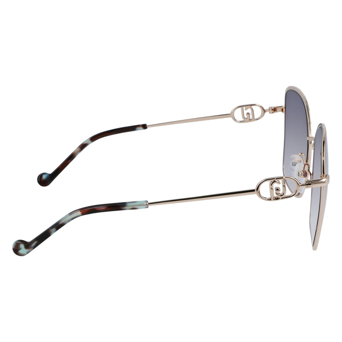 Gafas de Sol Liu Jo LJ155S 711 57 19