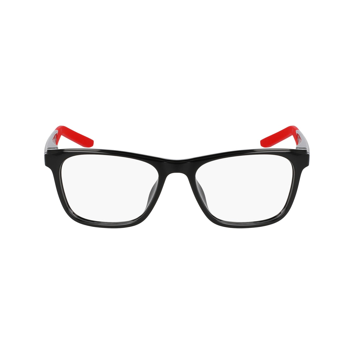 Prescription Glasses Nike NIKE 5058 006 48 16