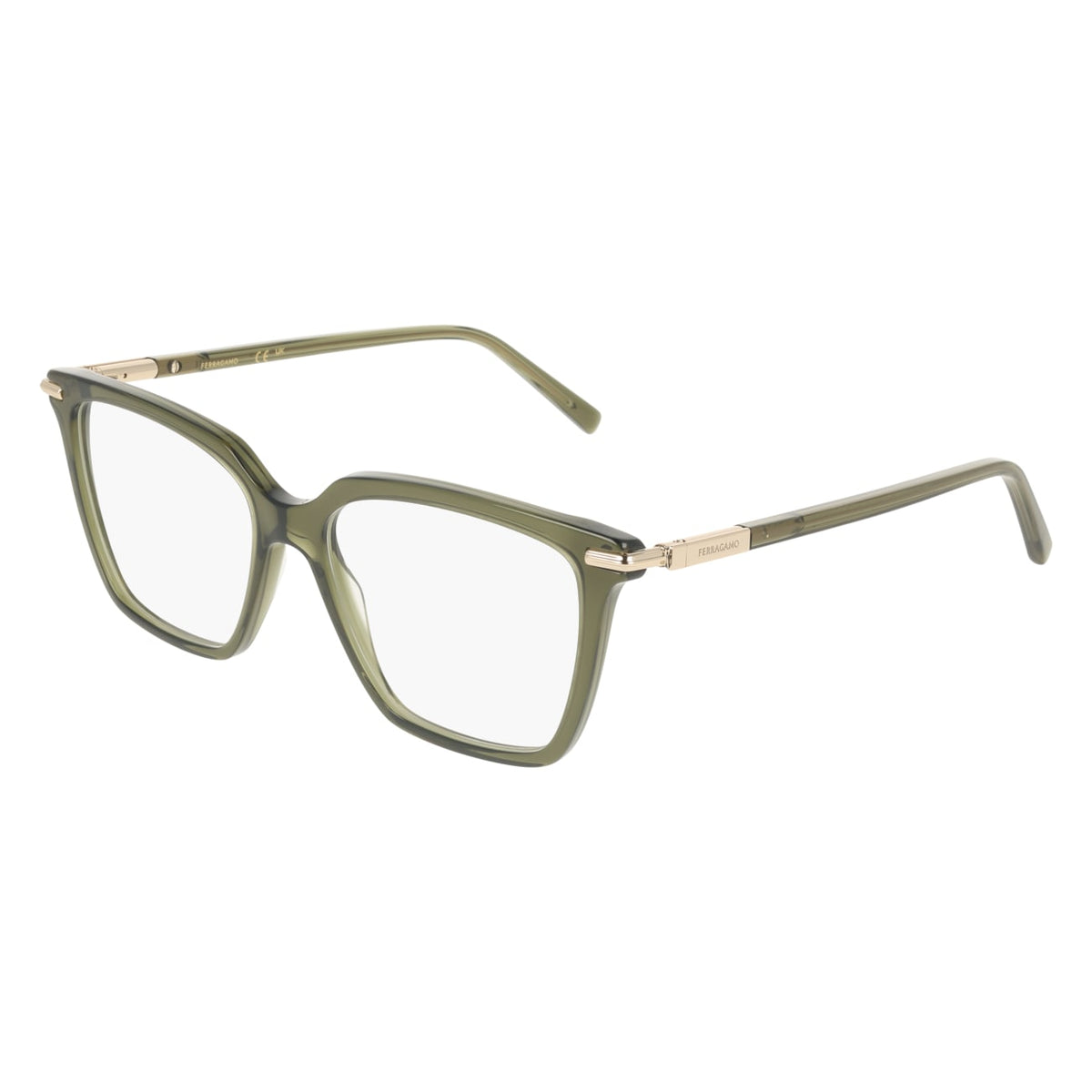 Gafas Graduadas Ferragamo SF3038 317 54 16