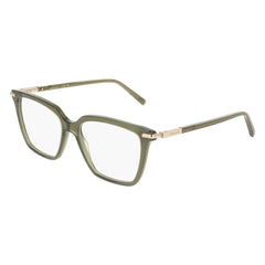 Gafas Graduadas Ferragamo SF3038 317 54 16