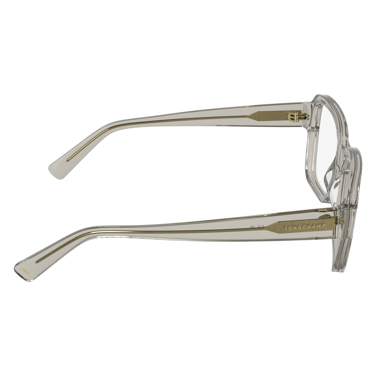 Gafas Graduadas Longchamp LO2783 272 54 18