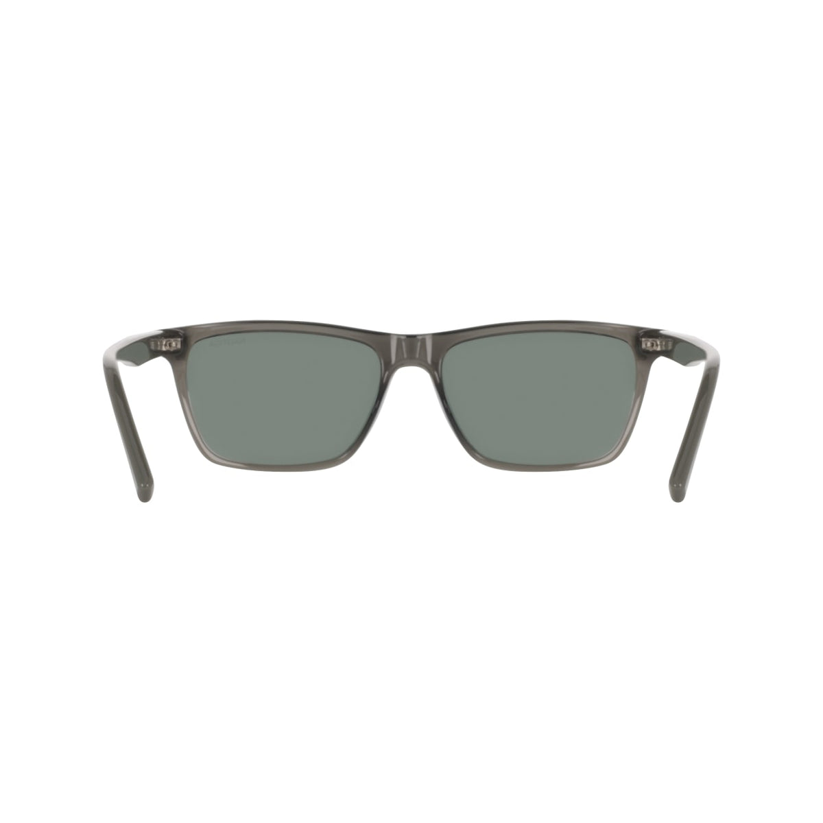 Gafas de Sol Nautica N6270S 015 58 17