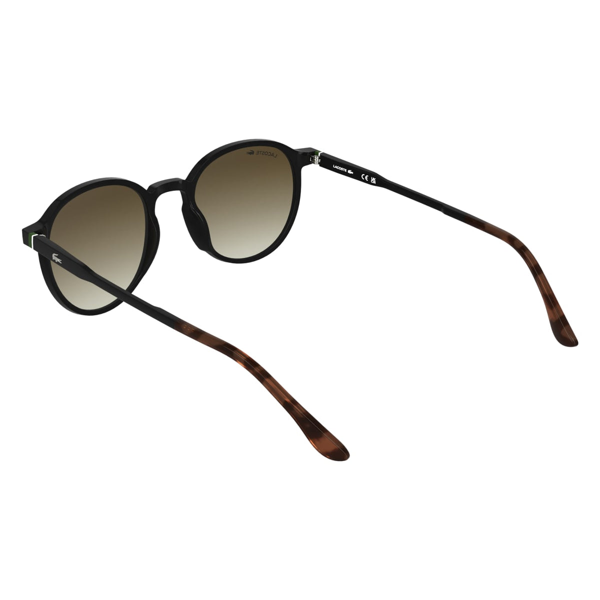 Gafas de Sol Lacoste L6105S 001 51 21