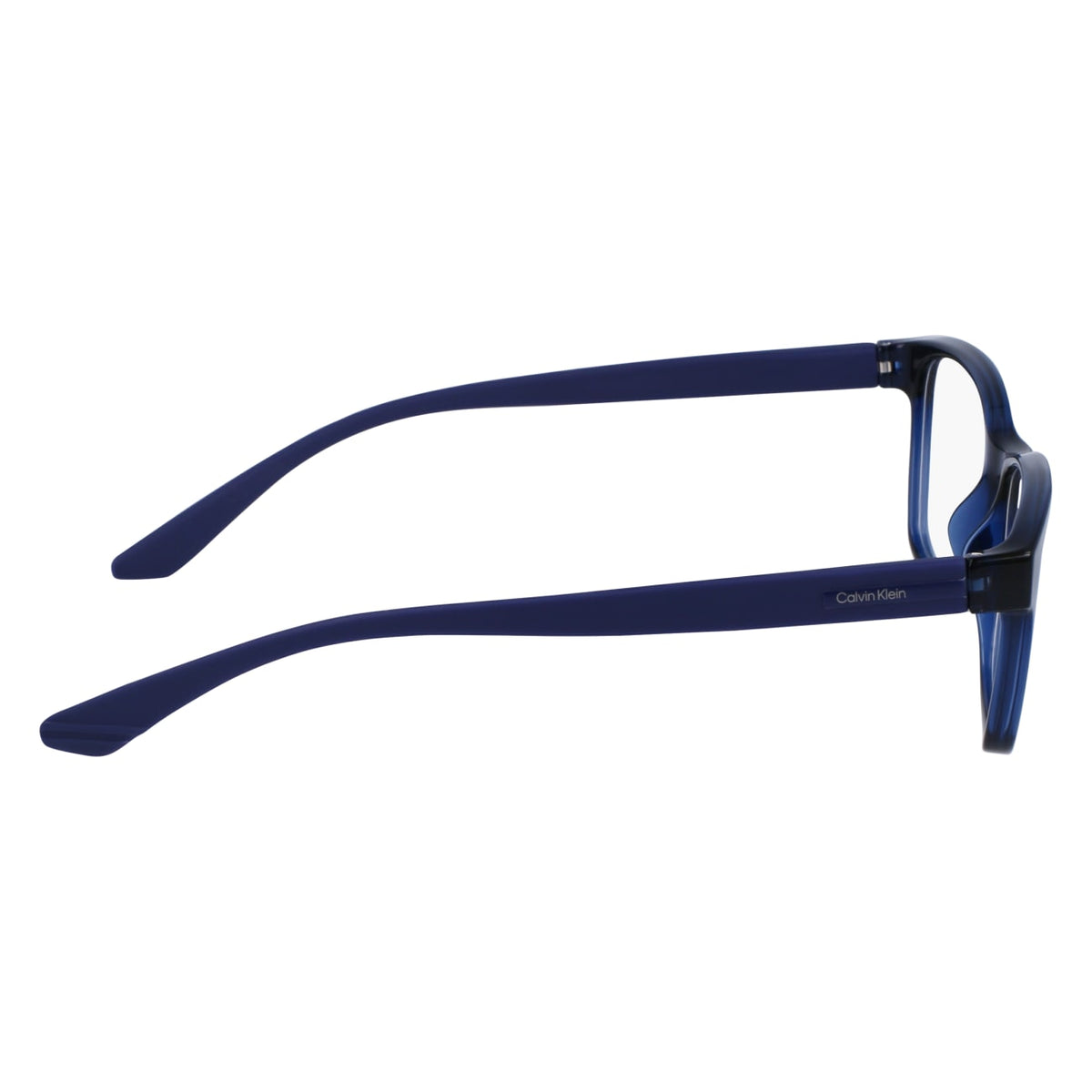 Gafas Graduadas Calvin Klein (Ck) CK23528N 438 53 16