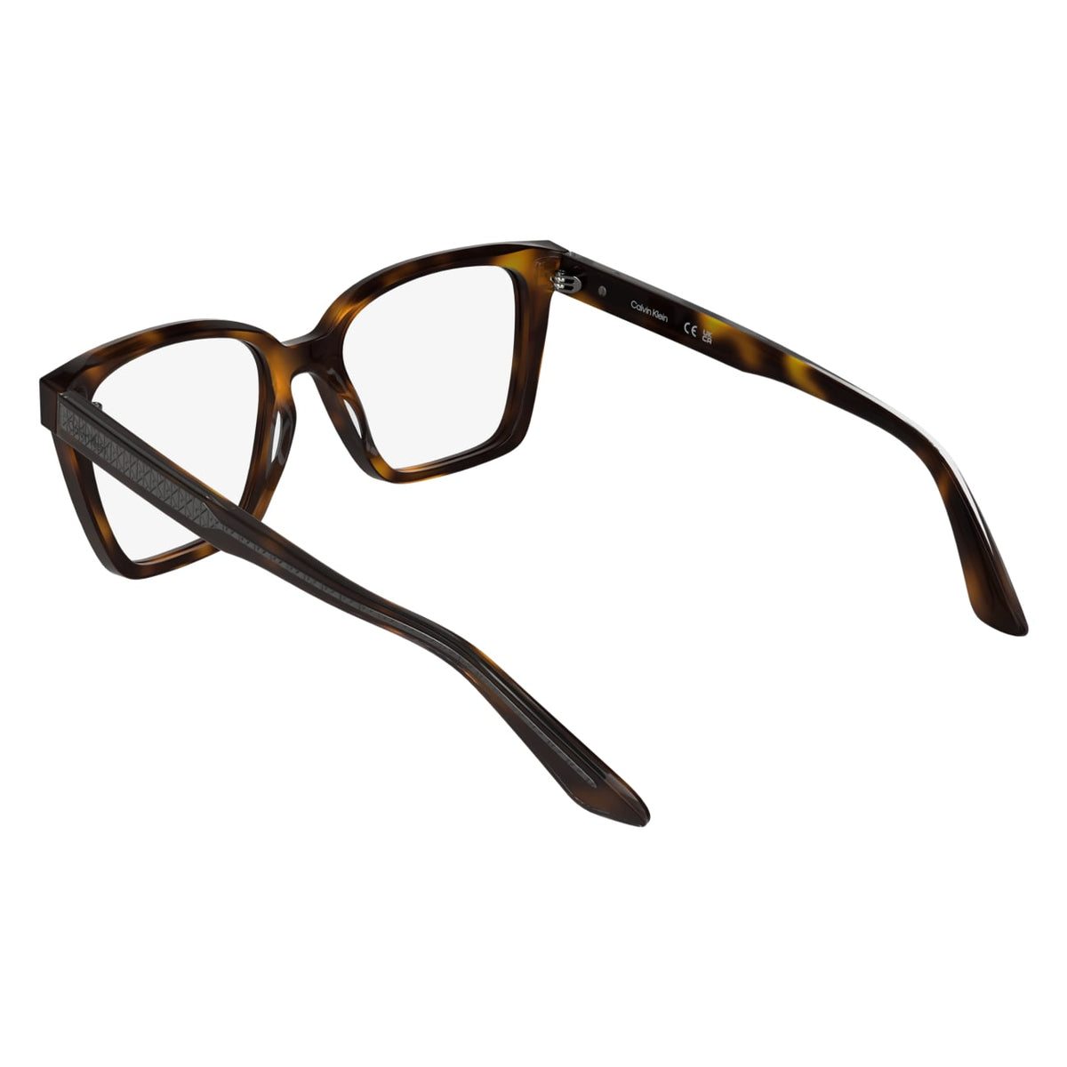 Prescription Glasses Calvin Klein (Ck) CK26512 240 52 18