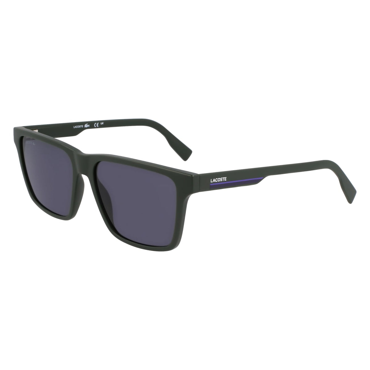 Gafas de Sol Lacoste L6039S 301 57 16