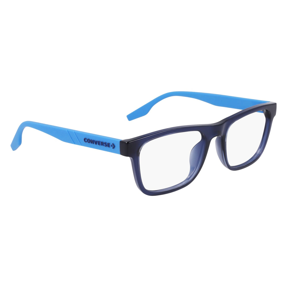 Prescription Glasses Converse CV5100Y 412 49 18
