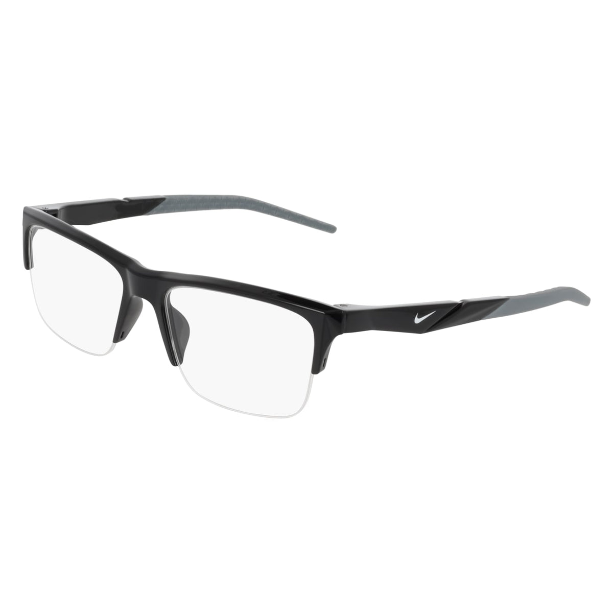 Prescription Glasses Nike NIKE 7279 001 56 18