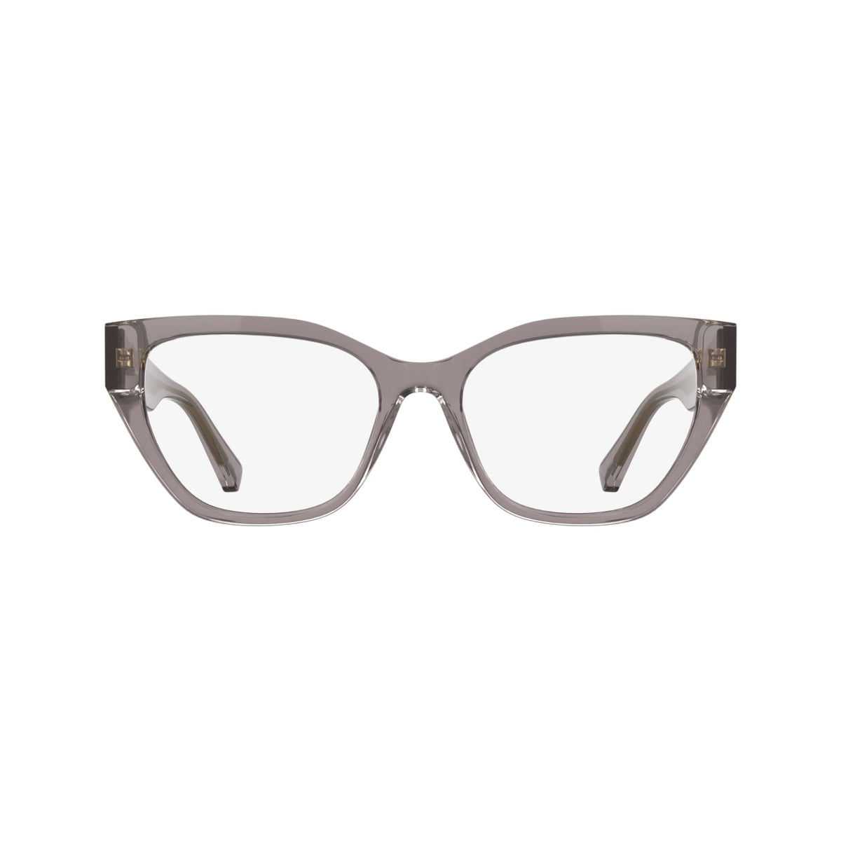 Gafas Graduadas Lacoste L4015 532 55 17