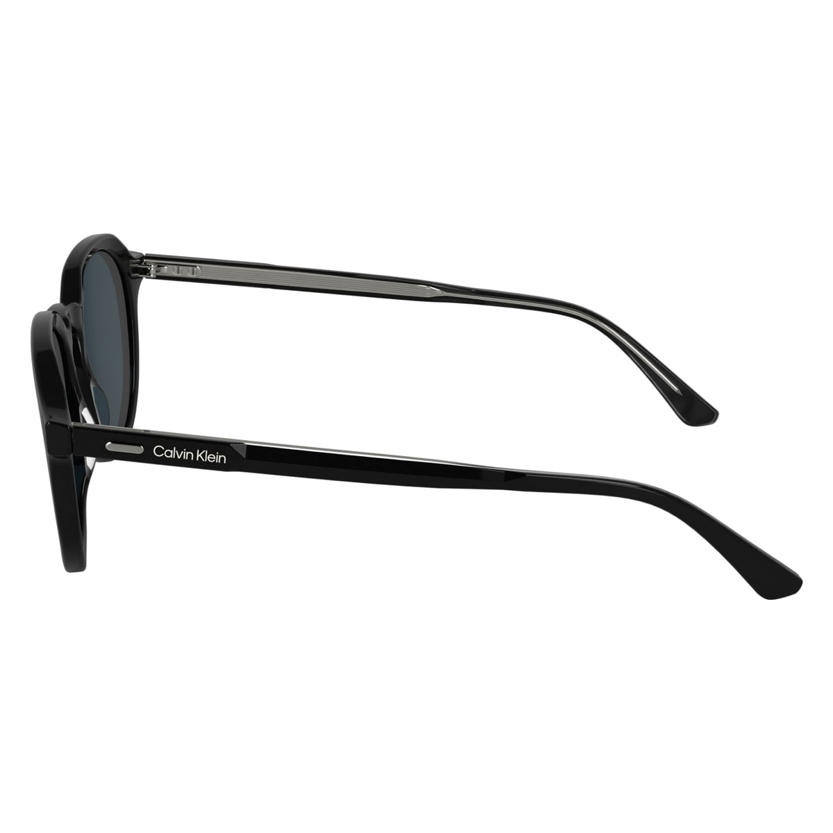 Gafas de Sol Calvin Klein (Ck) CK24538S 001 51 20