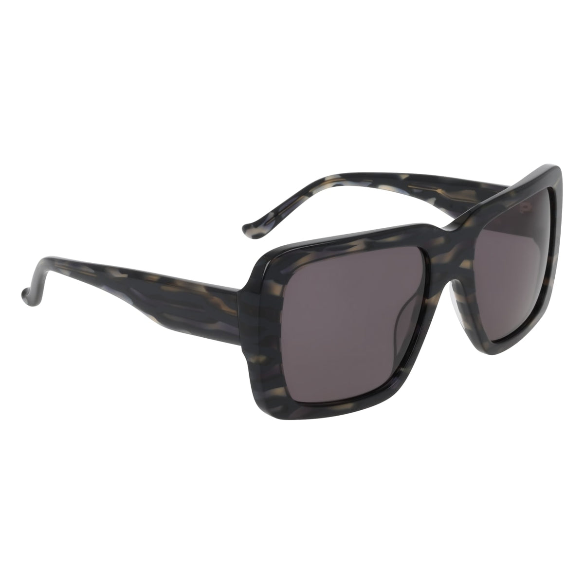 Gafas de Sol Donna Karan DO518S 050 55 19