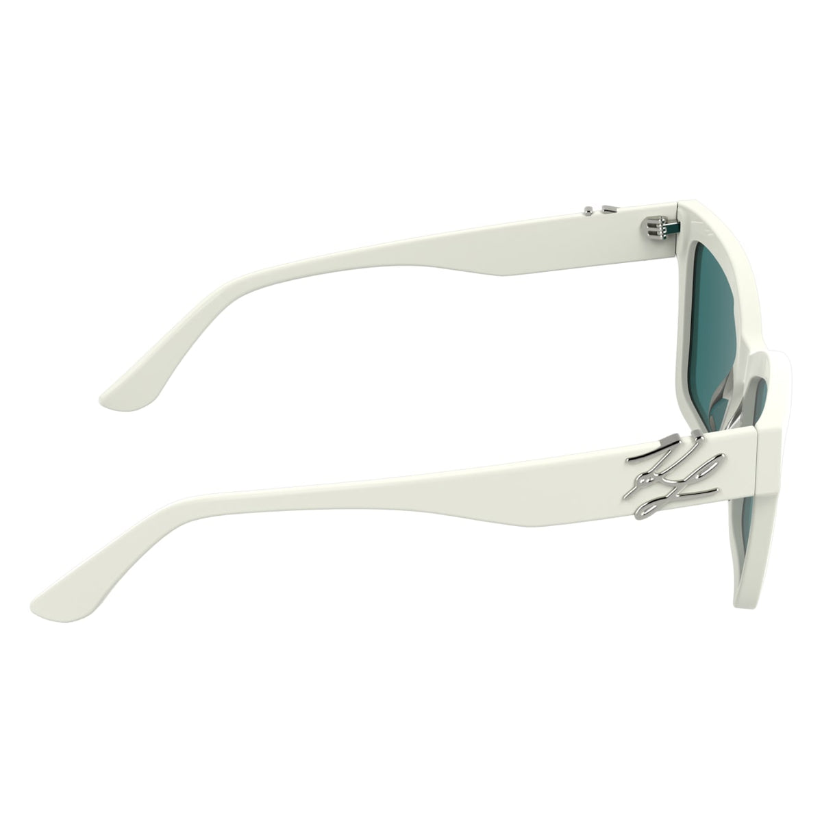 Gafas de Sol Karl Lagerfeld KL6220S 105 54 17