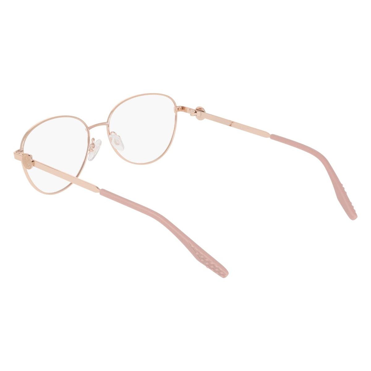 Gafas Graduadas Converse CV1040 780 52 15