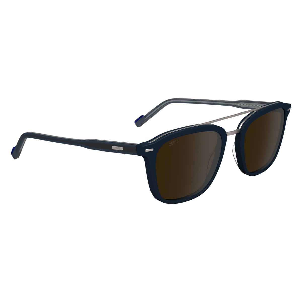 Gafas de Sol Zeiss ZS24544S 400 52 20