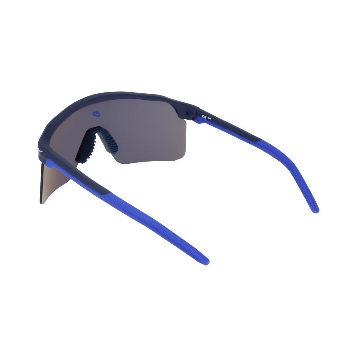 Gafas de Sol Nike NIKE EXPEDITION SHIELD IB6562X 492 61 18