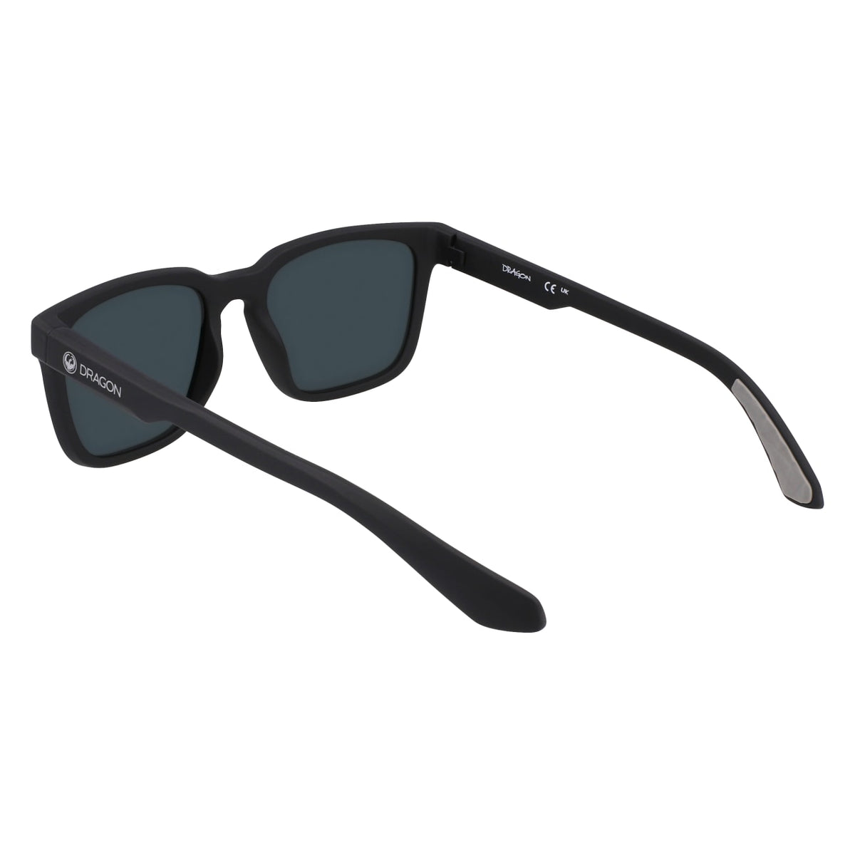 Gafas de Sol Dragon DR BEECH LL ION 022 54 19