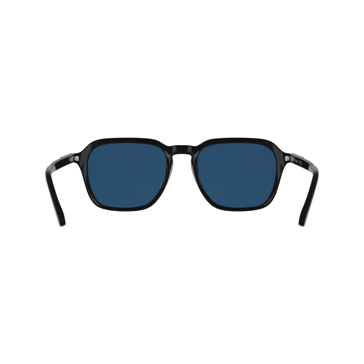 Gafas de Sol Calvin Klein (Ck) CK26507S 004 53 19