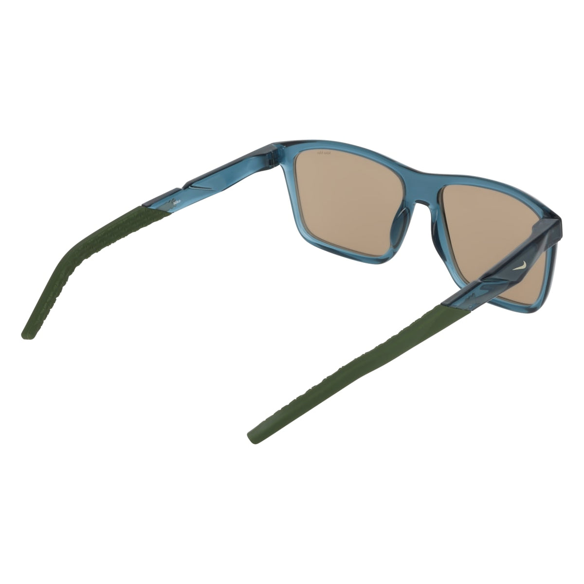 Gafas de Sol Nike NIKE RADEON BYTE IO0103X 006 60 17