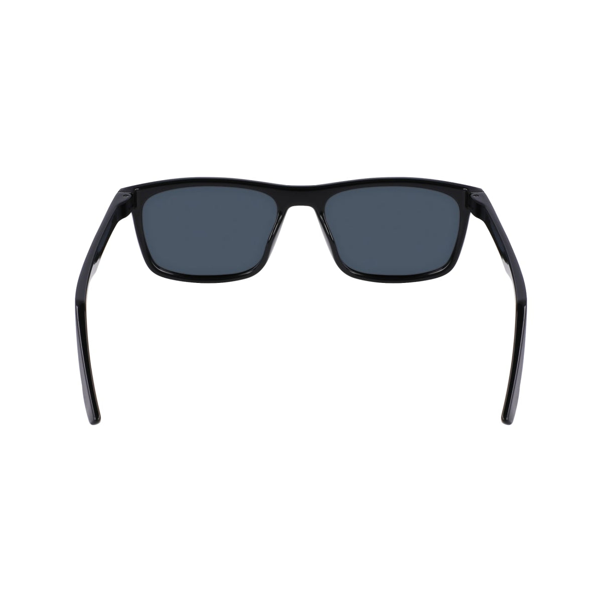 Gafas de Sol Nike NIKE EMBAR P FV2409 010 56 17