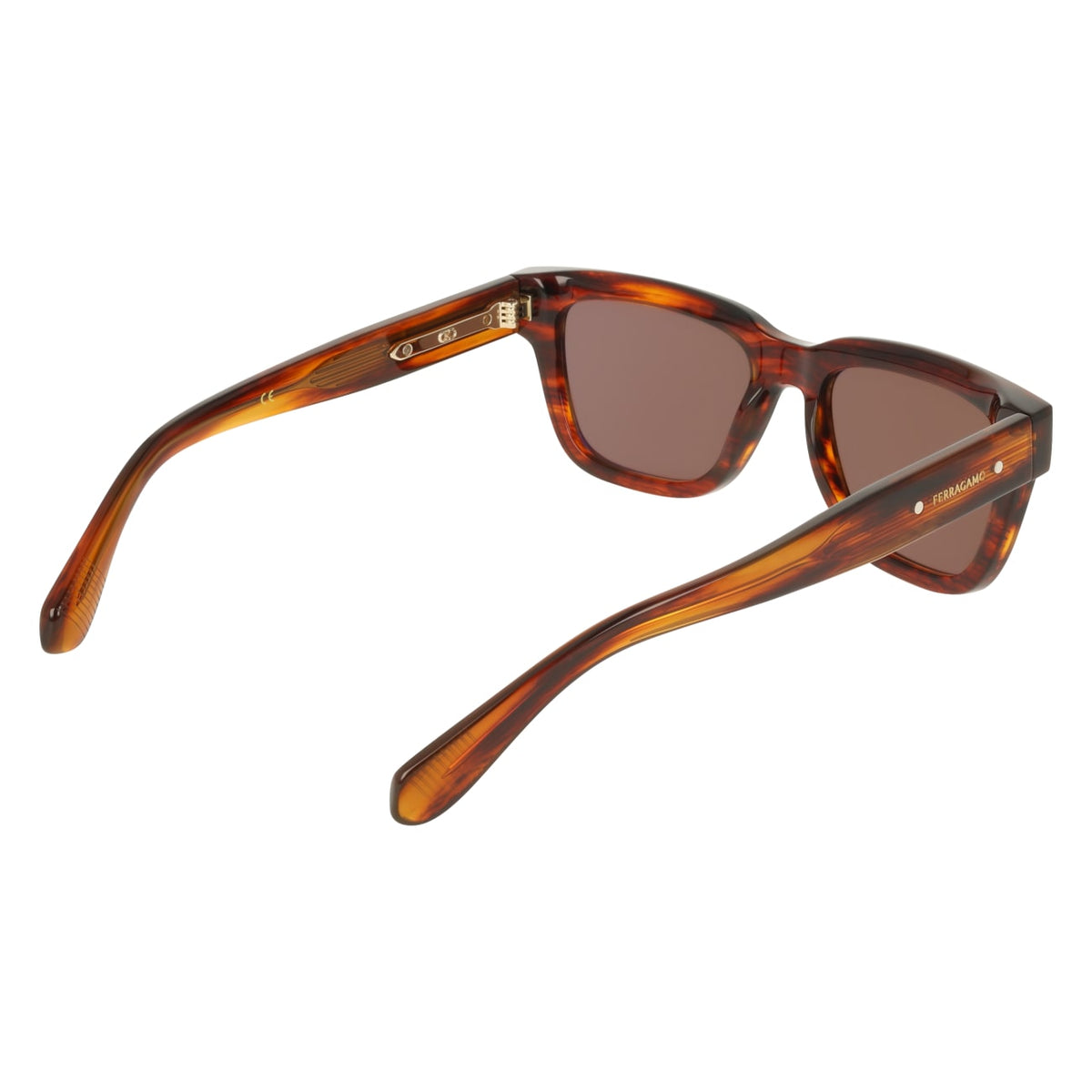 Sunglasses Ferragamo SF2145S 208 54 18
