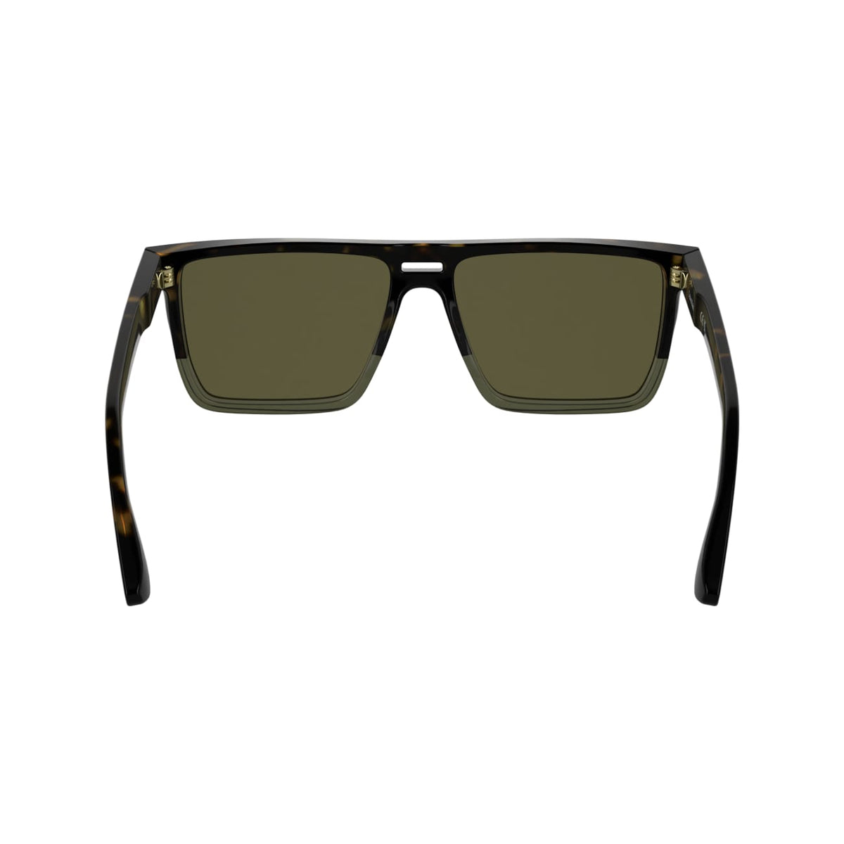 Gafas de Sol Calvin Klein (Ck) CK25501S 235 57 16
