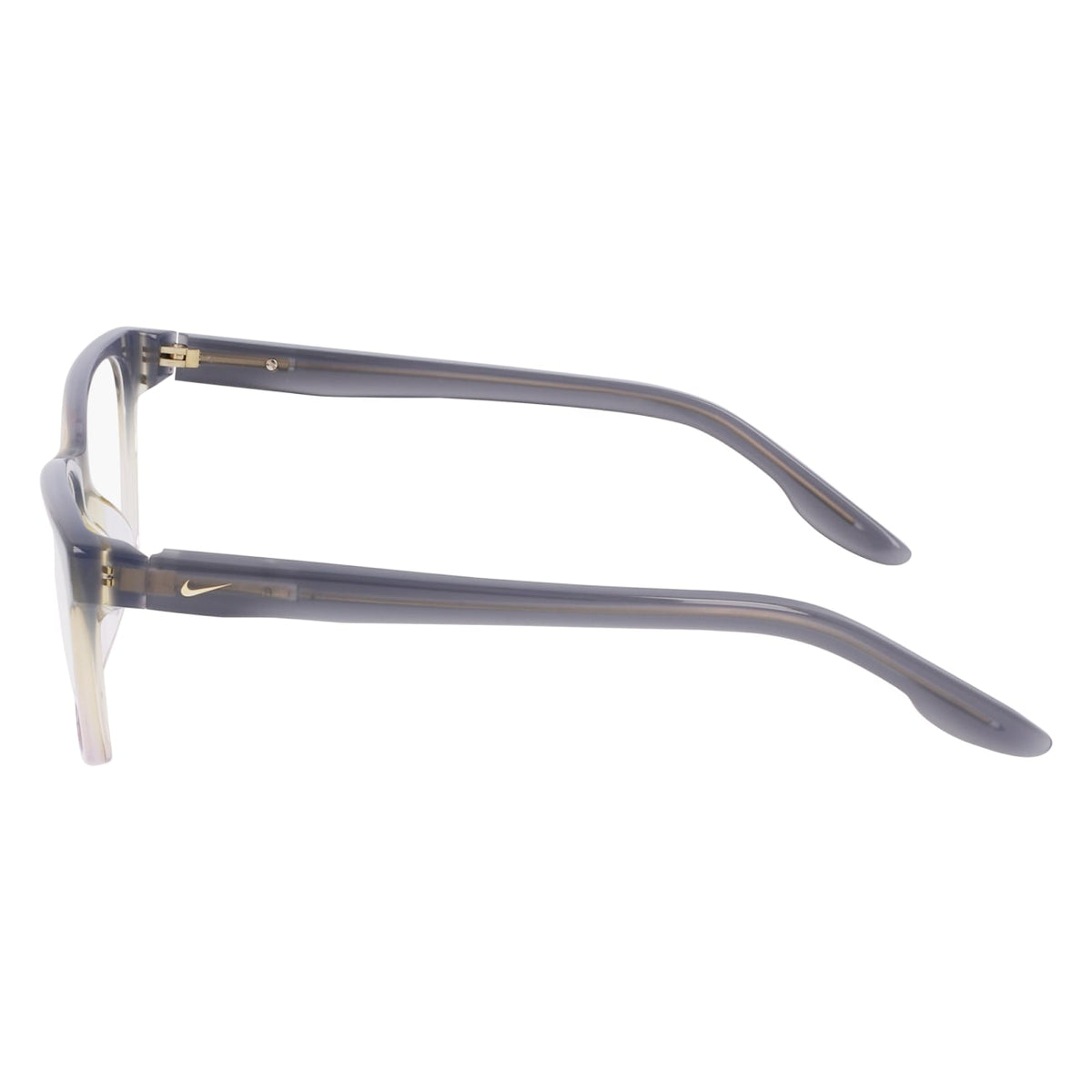 Gafas Graduadas Nike NIKE 7177 025 53 17