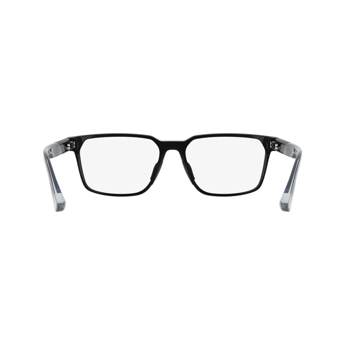 Gafas Graduadas Lacoste L4031 001 55 16