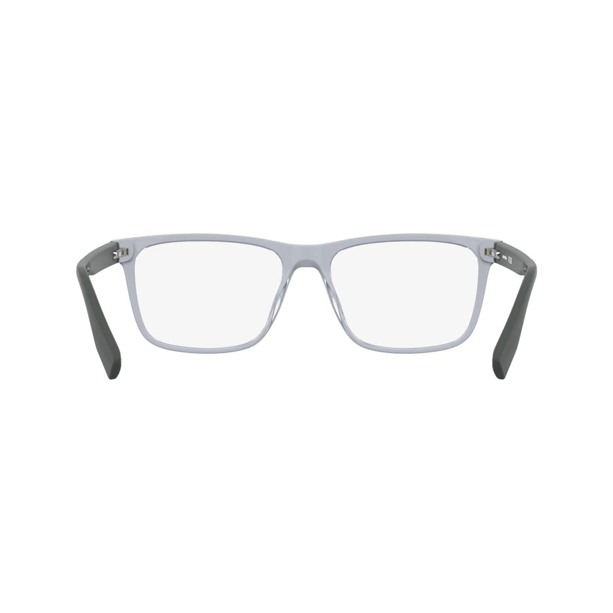 Prescription Glasses Lacoste L4030 038 55 / 58 16 / 17