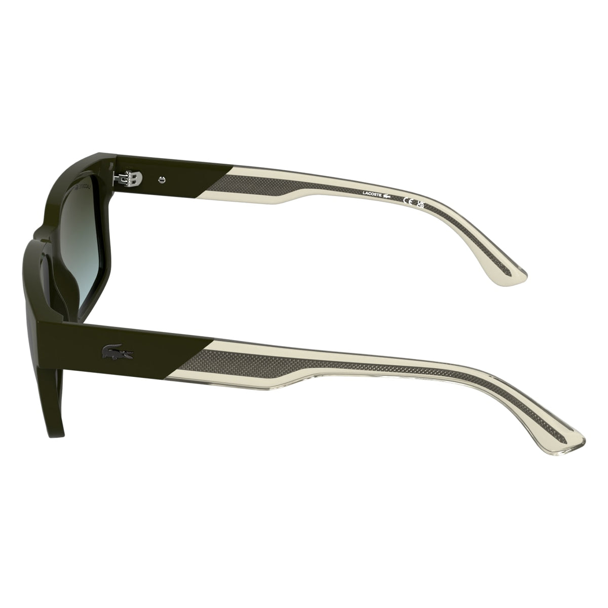 Gafas de Sol Lacoste L6104S 275 57 17