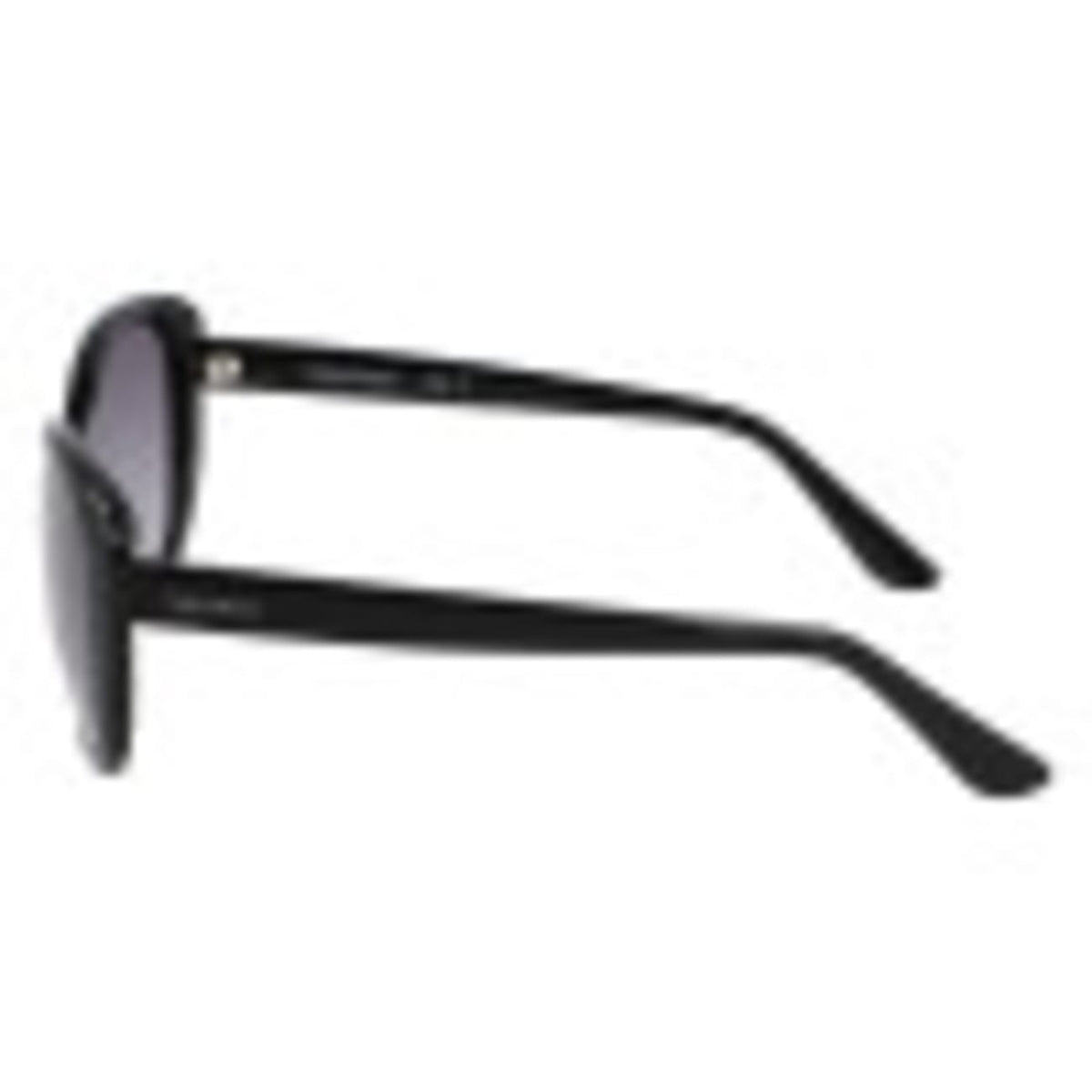Gafas de Sol Nautica N2242S 001 57 16