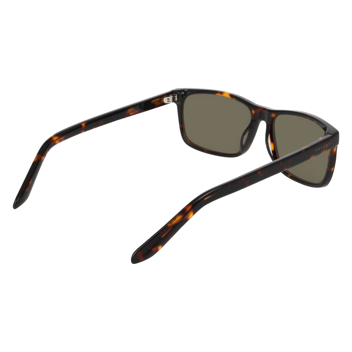 Gafas de Sol Dragon DR BIRDIE LL 240 58 16