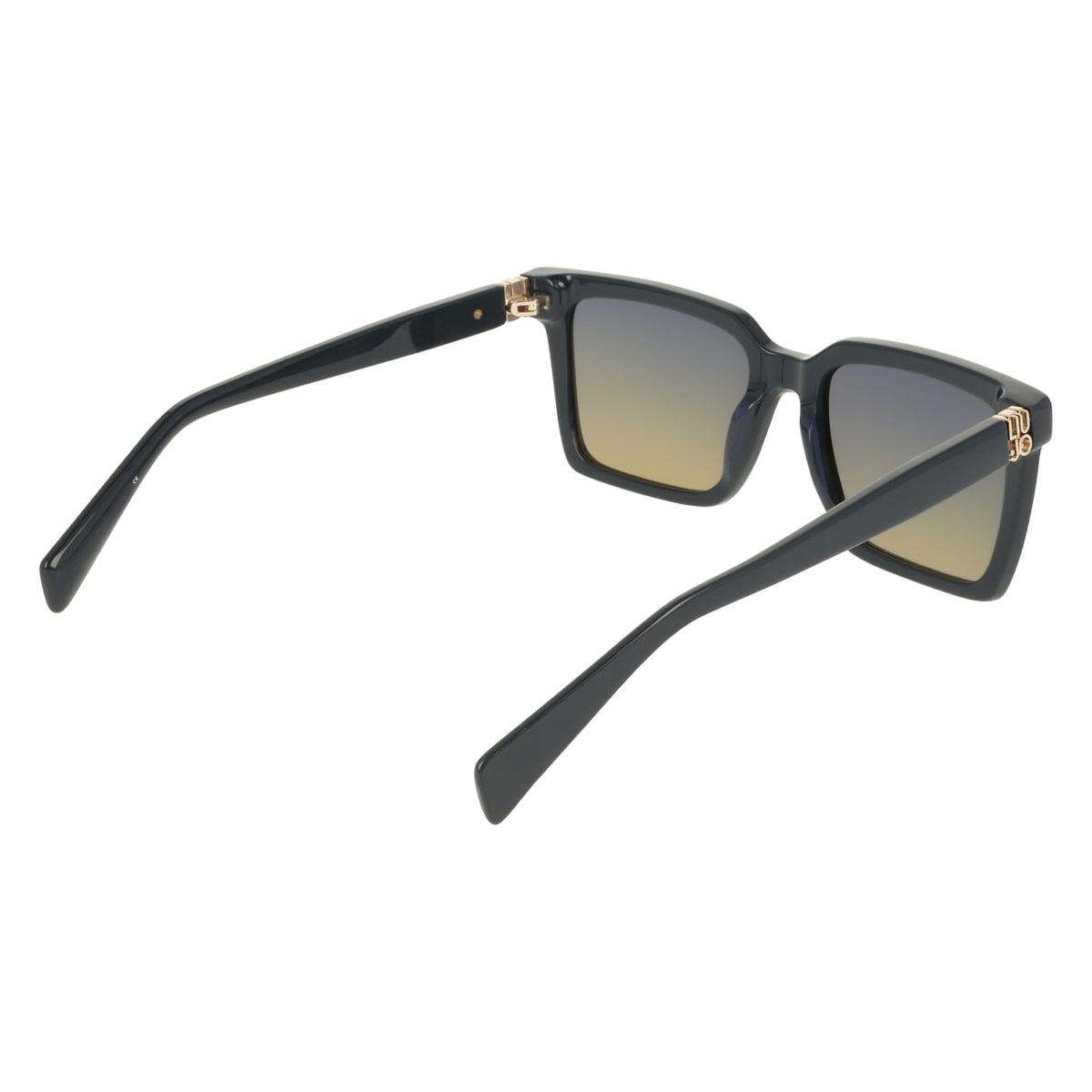 Gafas de Sol Liu Jo LJ826S 021 53 18