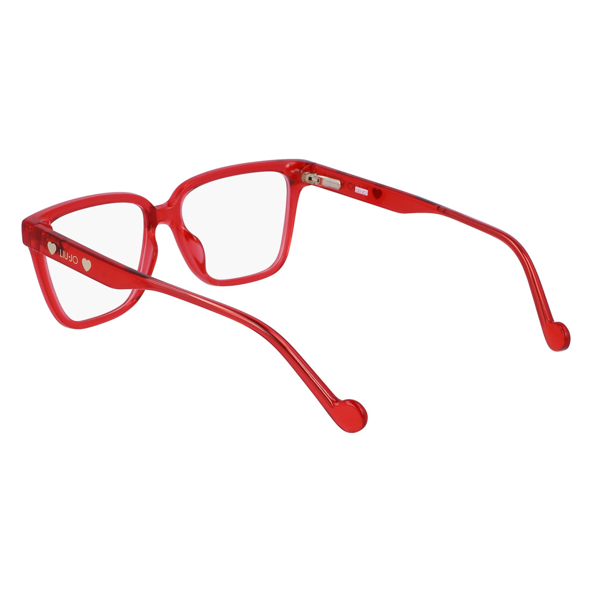 Gafas Graduadas Liu Jo LJ3617 506 51 14