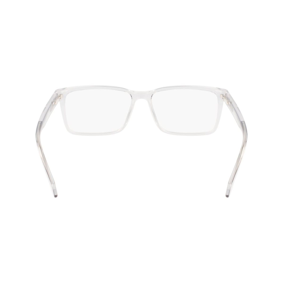 Gafas Graduadas Calvin Klein Jeans CKJ22620 971 56 16