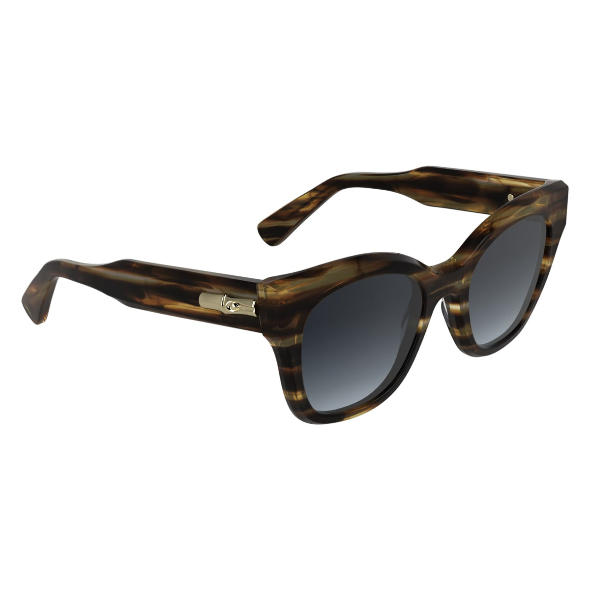Gafas de Sol Longchamp LO791S 211 51 21