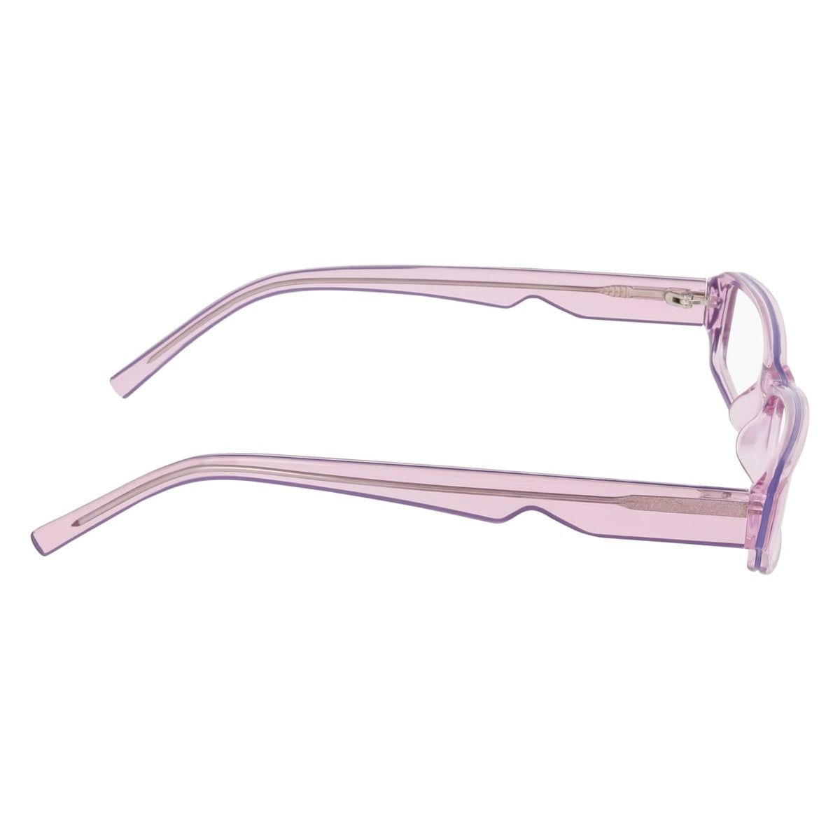 Gafas Graduadas Dkny DK5092 620 53 17