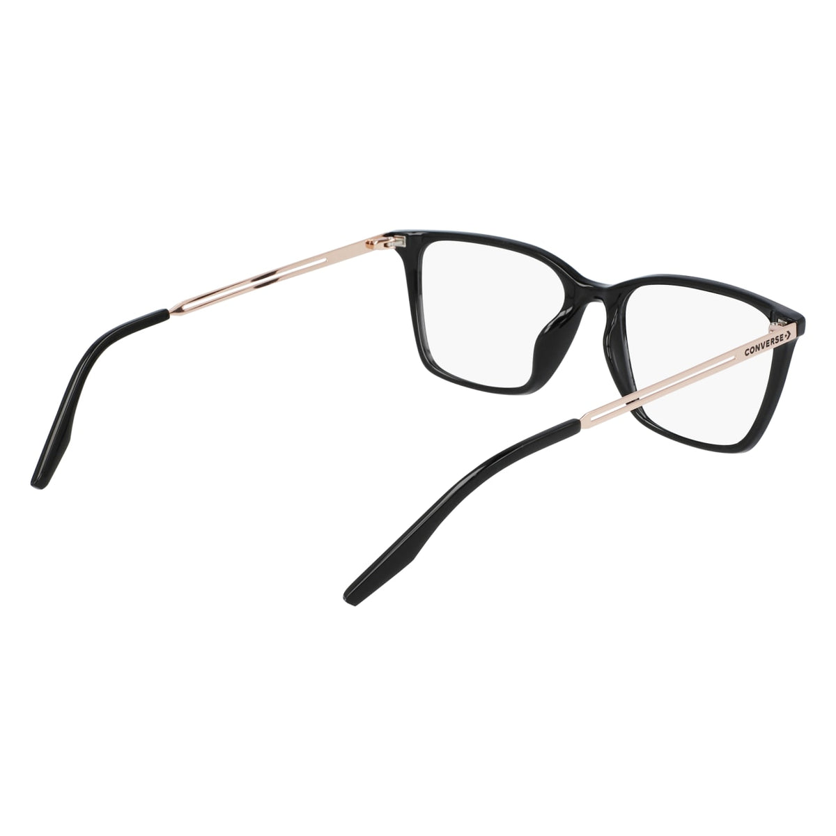 Gafas Graduadas Converse CV8002 001 52 17