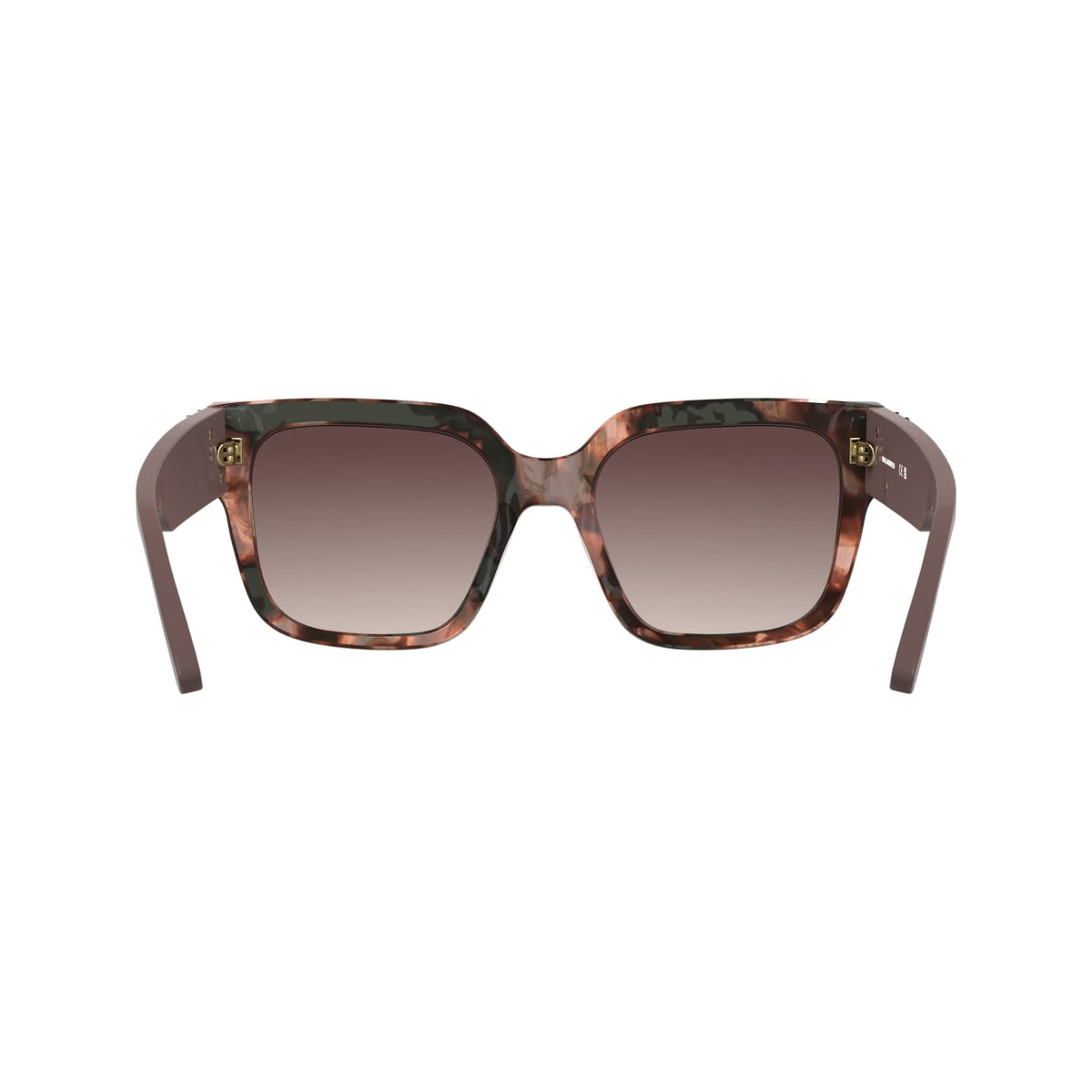 Sunglasses Karl Lagerfeld KL6243S 281 54 19