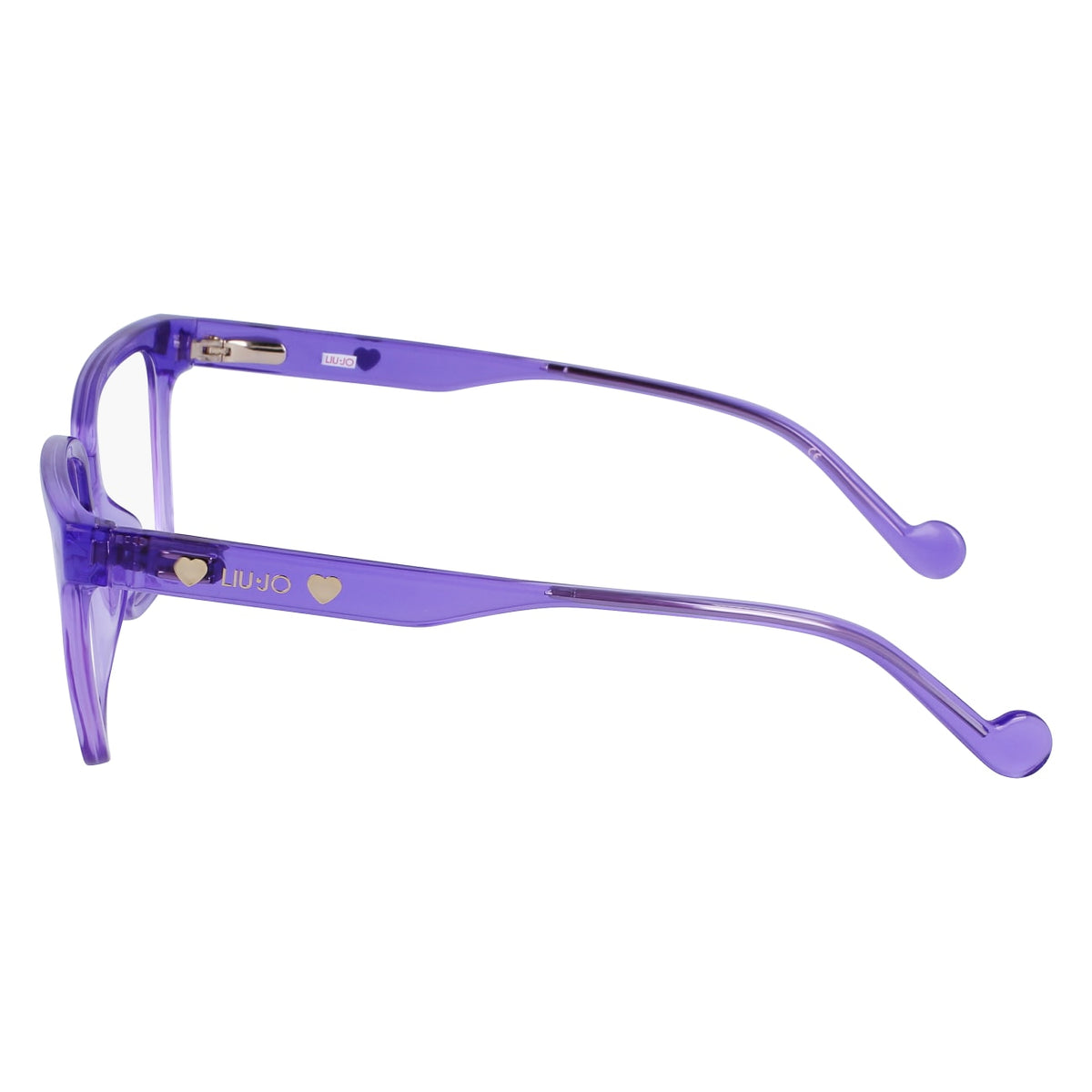 Gafas Graduadas Liu Jo LJ3617 517 51 14