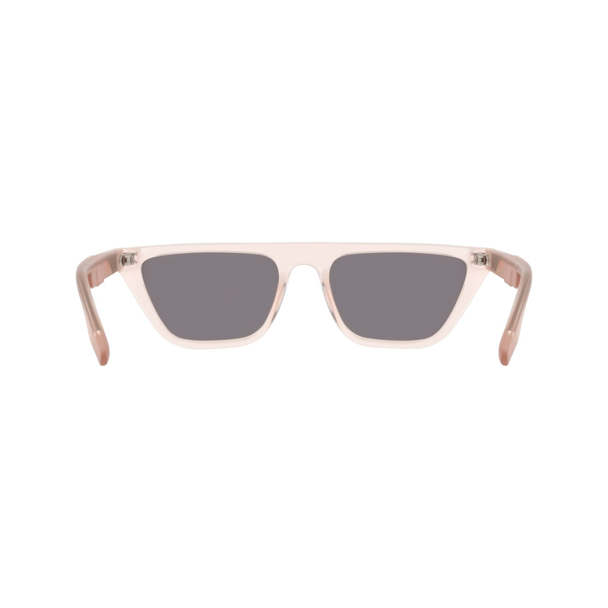 Sunglasses Converse CV574S 684 54 18
