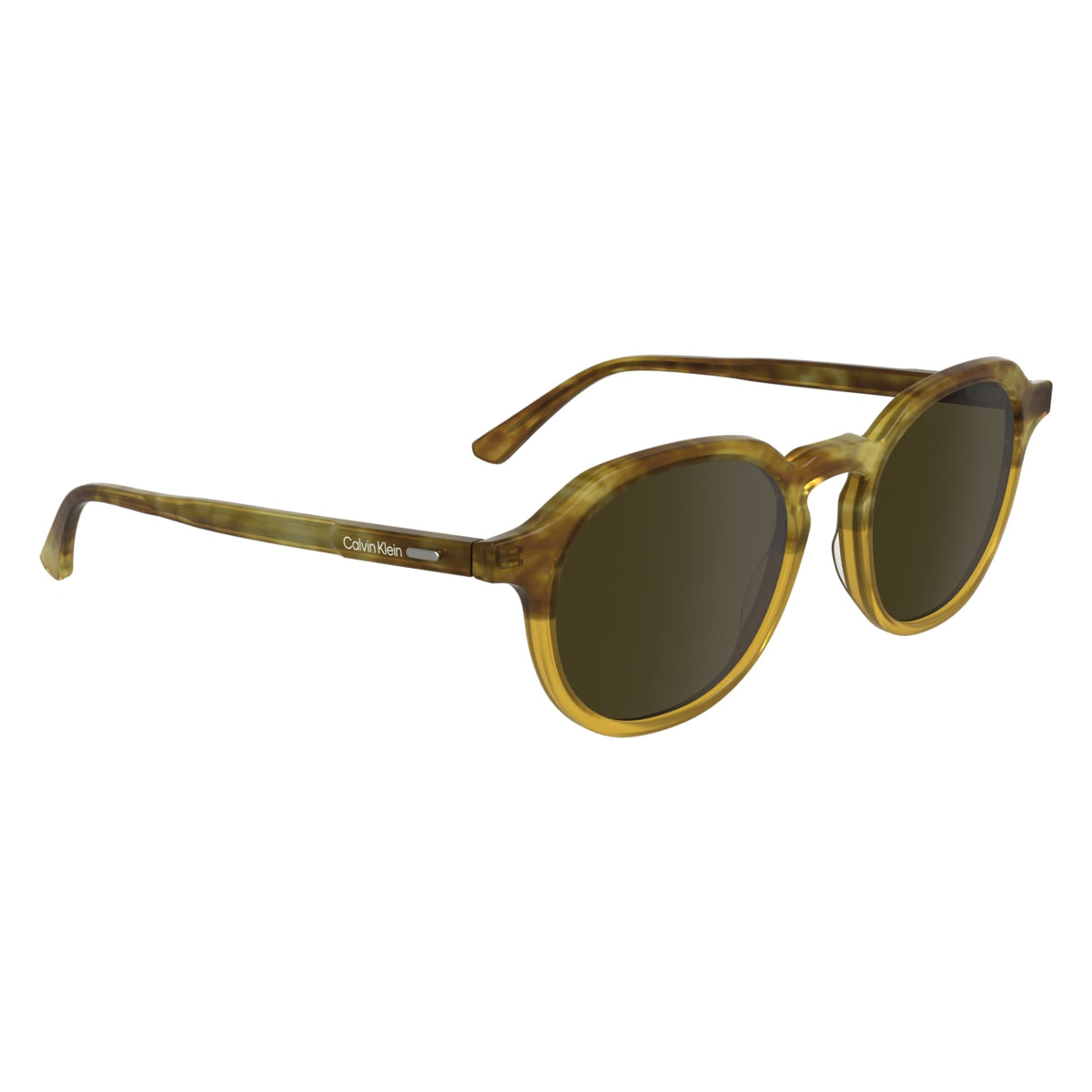 Gafas de Sol Calvin Klein (Ck) CK24538S 255 51 20
