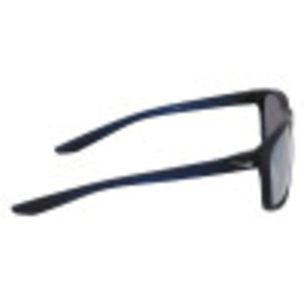 Gafas de Sol Nike NIKE ENDURE FJ2185 010 59 19