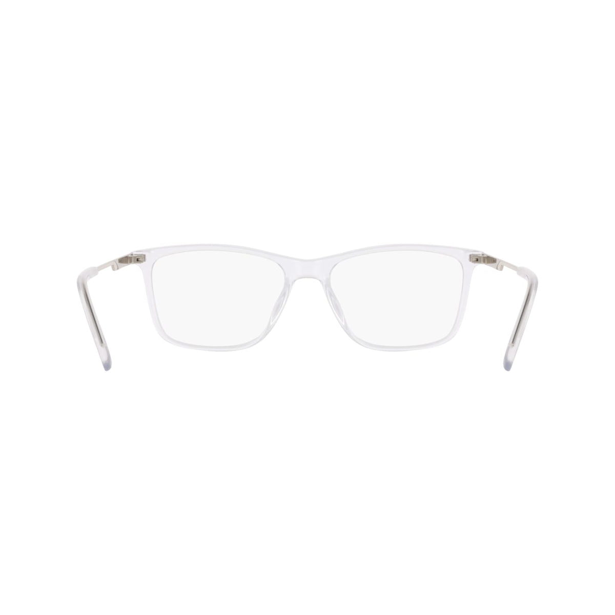 Gafas Graduadas Converse CV8013 970 54 16