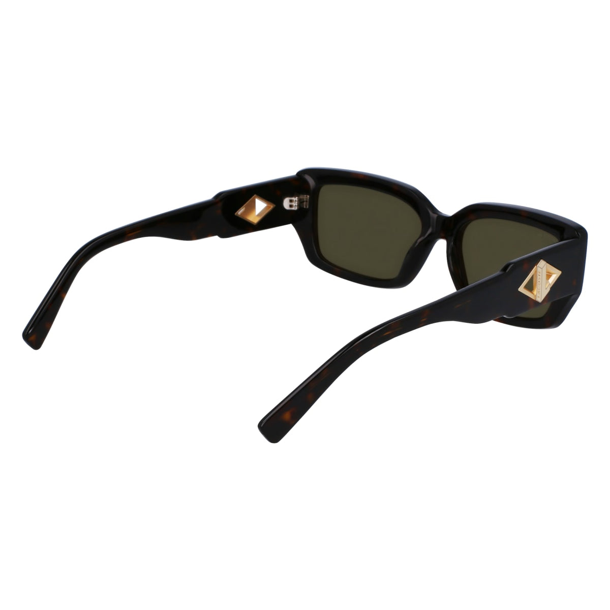Gafas de Sol Lacoste L6021S 214 55 16