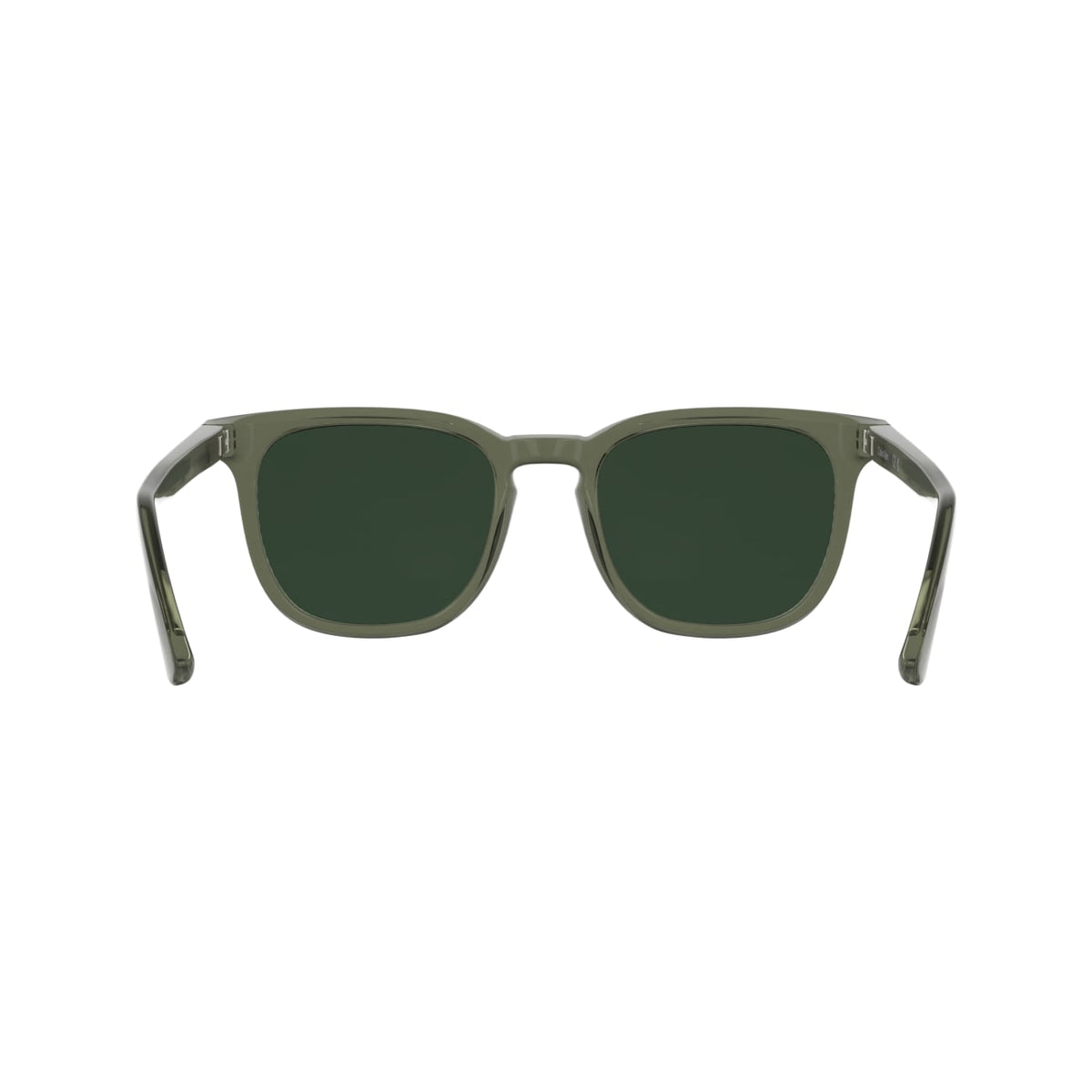 Gafas de Sol Calvin Klein (Ck) CK25536S 330 54 20