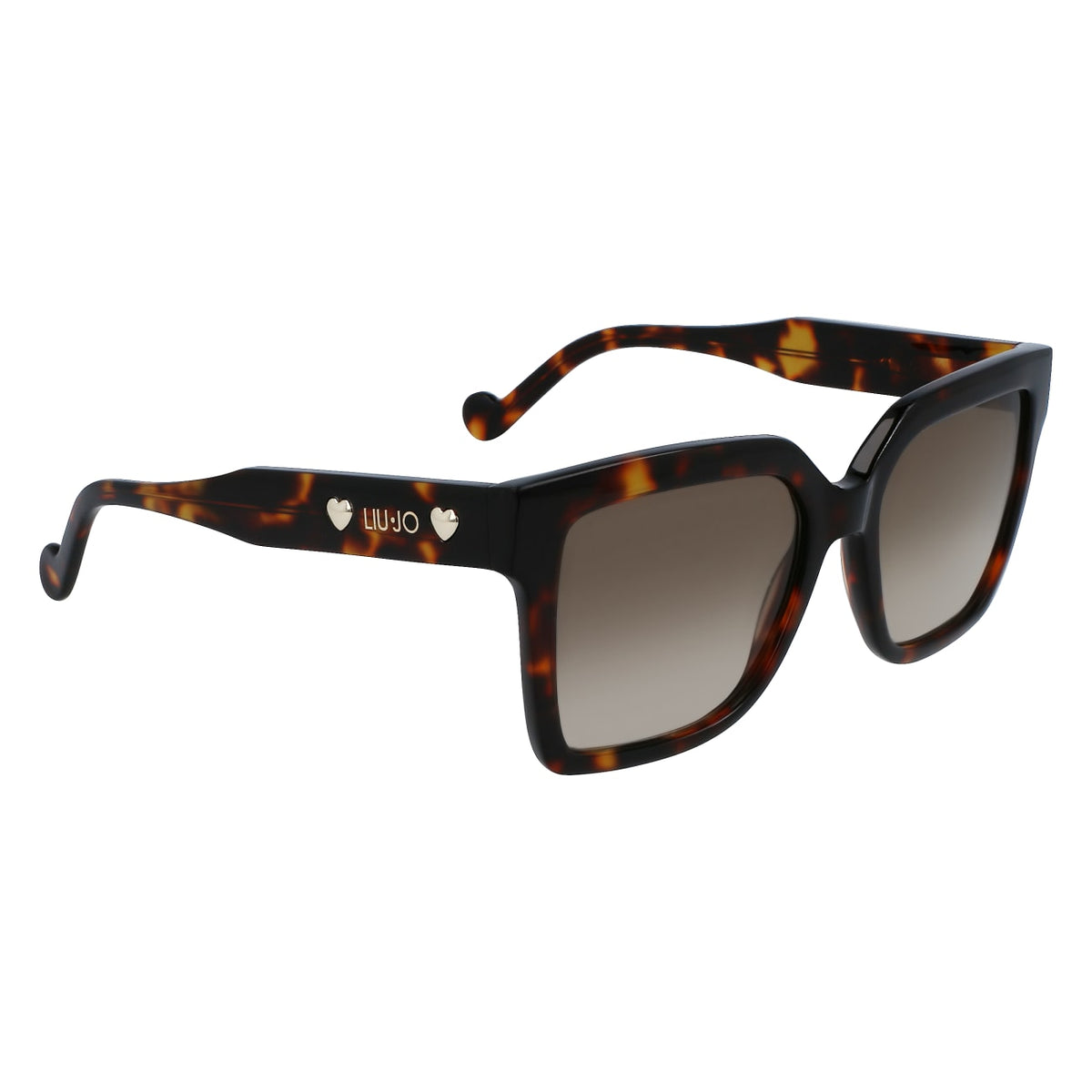 Sunglasses Liu Jo LJ771S 240 53 17
