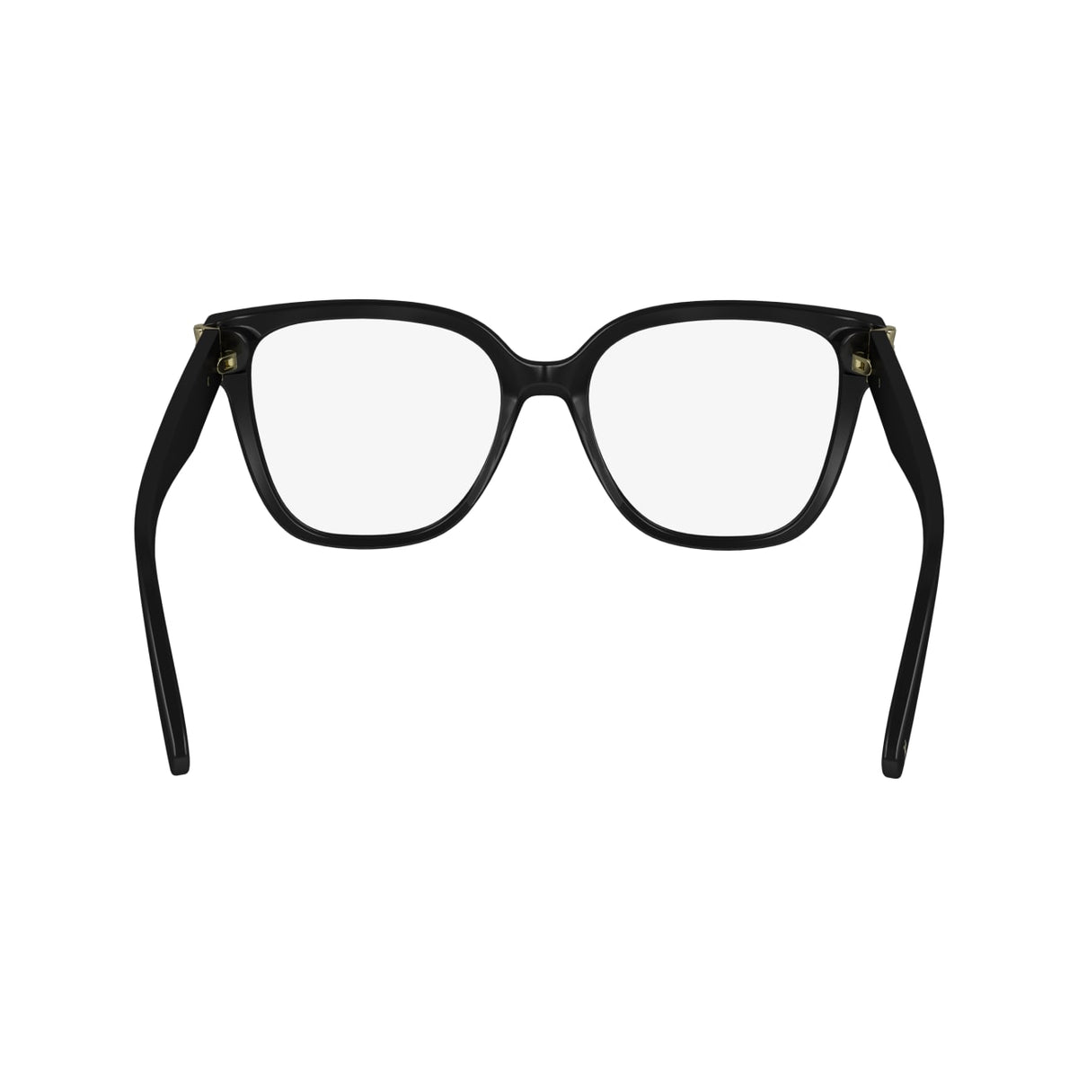 Gafas Graduadas Longchamp LO2745 001 54 17