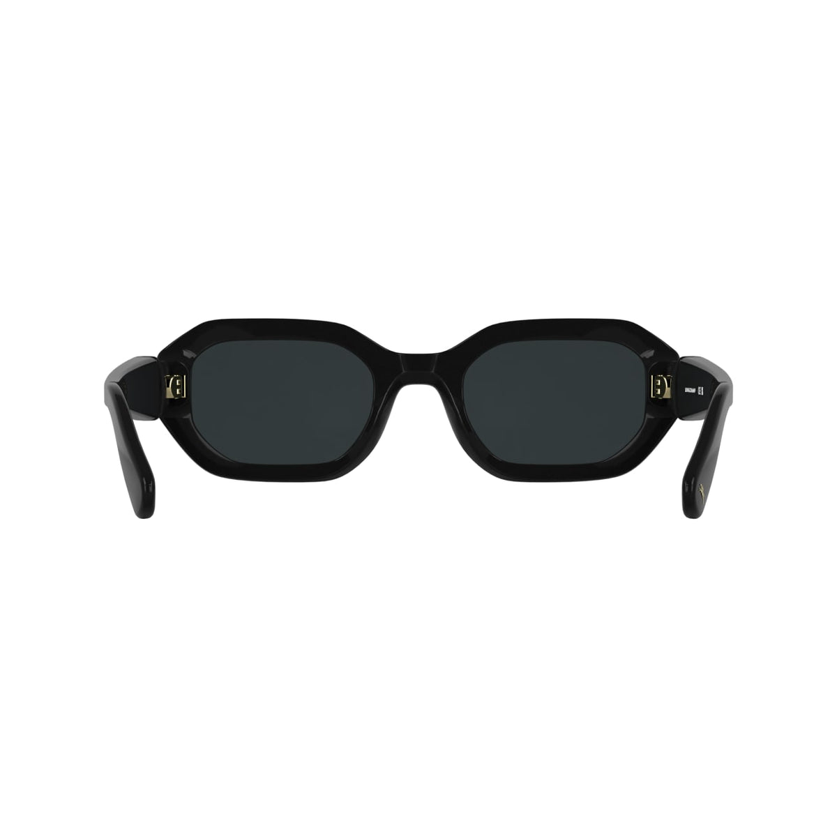 Gafas de Sol Longchamp LO794S 001 52 23